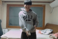 ichi69hello 벨로스레아 벨로 belosrea GIF