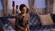 episode214are GIF by truTV’s Adam Ruins Everything