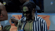 Bbnaija GIF by Big Brother Naija