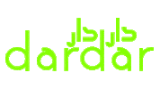 Dar Dardar Sticker by sokura.pt