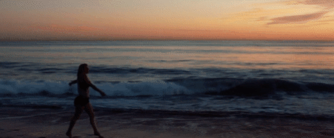 music video GIF by Fergie
