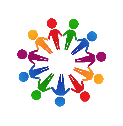 s1cn1c giphyupload instagram uc davis ucdavis instagram Sticker