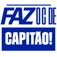 Cirogomes Sticker by Capitão Wagner 445