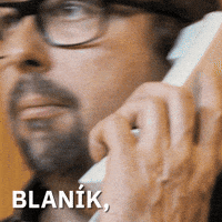 Lobby Volby GIF by Seznam.cz