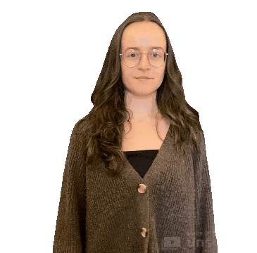 Aquieavp Sticker by lescoladartsenviu