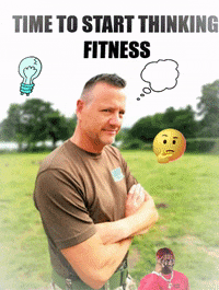 militarybootcampfitness fitness exercise bootcamp mbf GIF