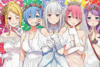 Ram Rem GIF