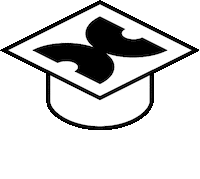 dalecarnegiepanama panama graduate cursos dct Sticker