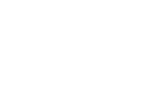 Geeked Vertical Sticker by GV
