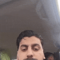 Ok GIF