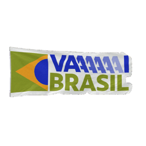Copa Do Mundo Sticker by Tramontina