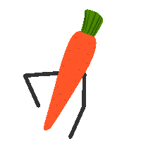 Post Warzywa Sticker by Dieta Dr Ewy Dąbrowskiej