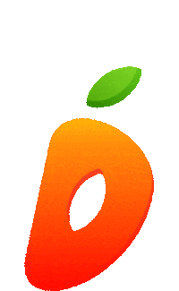 drdabrowska post dieta dabrowska ewadąbrowska Sticker