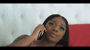 type of way GIF by Sonta