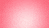 rose love GIF