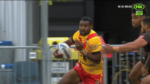 Jbp Sports Edits GIF