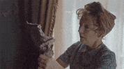 Lesley Manville GIF by Focus Features