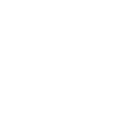 Sexy House Music Sticker by Made in the Pile