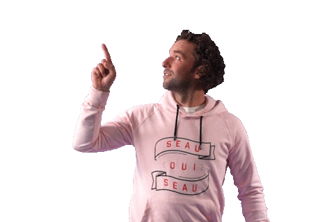 DJMitchelvanWijk giphyupload party dj entertainment Sticker