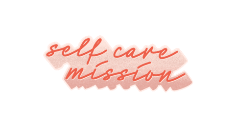 Beauty Treat Yourself Sticker by Augenweide