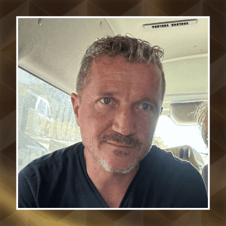 frikdemeyere giphygifmaker giphyattribution GIF