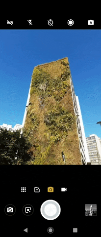 Matildamy giphyupload GIF