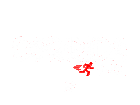 Corridaderua Sticker by Race Running