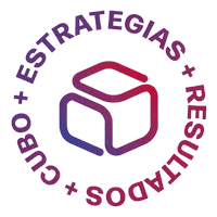 Cubopropaganda Sticker by Agência Cubo