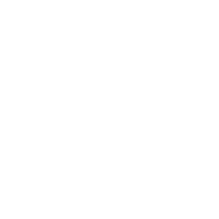 Berlin Sticker by fryday