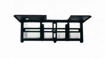 Photography Tech GIF by CreatorFocus.com