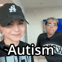 Happy Dance GIF