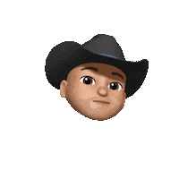 Dance Smile Sticker by Grupo Bronco