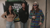 Daveportnoy GIF by Barstool Sports