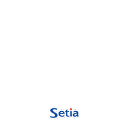 Setiaraya2026 Sticker by SPSetia