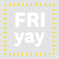 bank99 tgif friyay 99 b99 GIF