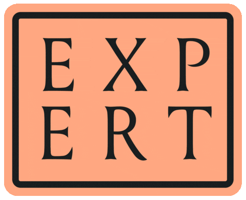 Expert GIF by Shopify