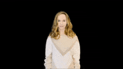 IlkaGroenewold yes ja ah moderatorin GIF