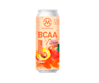 Summer Drink Sticker by mnutritionfi
