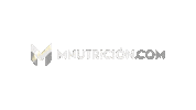 Mnutricioncom mnutricion Sticker