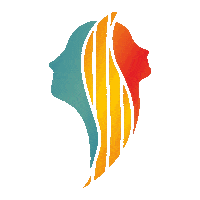 Festival Galatistas Sticker by neolaiaagiouantoniou