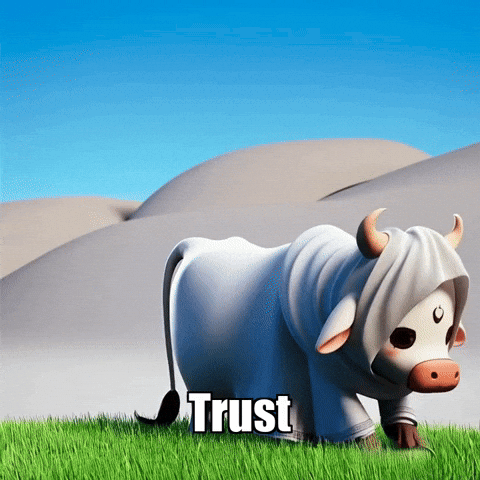 The Universe Wisdom GIF by Sagemoohammad