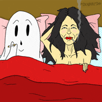 Animation Domination Lol GIF by gifnews