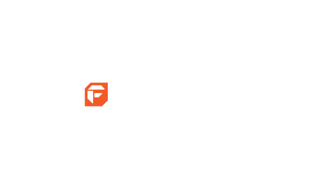 FuelOffRoad giphyupload fuel fuel wheels fuel off road Sticker