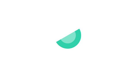 Food Bestellt Sticker by moritzsto