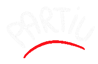 Lets Go Sticker