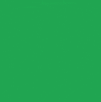 Greenvapeur nettoyage terrasse nettoyage toiture nettoyage mur greenvapeur GIF