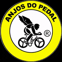 anjosdopedal GIF