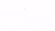 Sofwavemed superb sofwave sofwavemed sofcool GIF