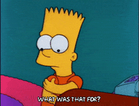 season 3 episode 10 GIF