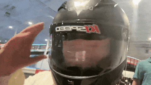 Mask Facemask GIF
